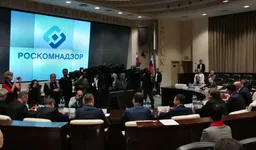 Роскомнадзор создаст единый ГосVPN для российских разработчиков